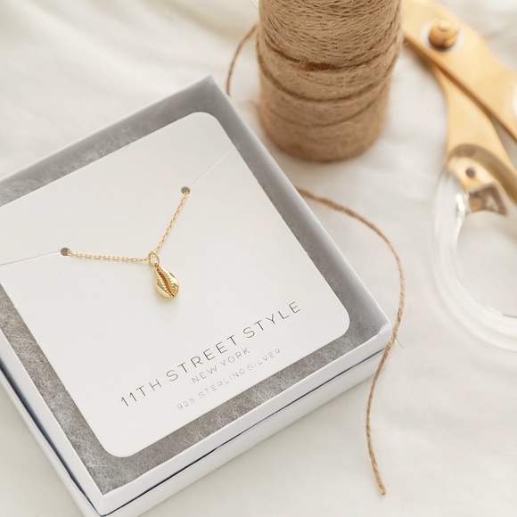 SoldOut11thStreet - Picture 4 of 8